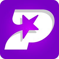 Prime Vapes (@prime_vapes) 's Twitter Profile