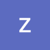 zidd S S (@warpten_a) Twitter profile photo zidd S S (@warpten_a) Twitter profile photo