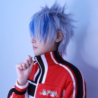 正 (@p810_x5) 's Twitter Profile Photo