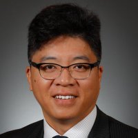 Hai Huang (@hansonhuangsums) 's Twitter Profile