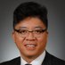 Hai Huang (@hansonhuangsums) Twitter profile photo Hai Huang (@hansonhuangsums) Twitter profile photo