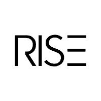 risecapital (@risecap_io) 's Twitter Profile
