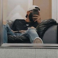 iosep (@_skittlezzzzz) 's Twitter Profile