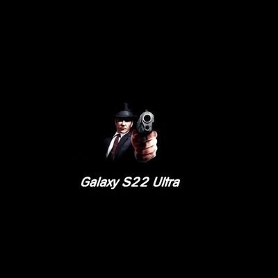 twiplay56's profile picture. 