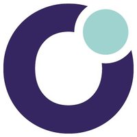 MobileODT (@mobileodt) Twitter profile photo