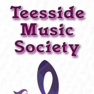 The Teesside Music Society organises a series of high calibre chamber music concerts, both instrumental and voice, from visiting professional ensembles.