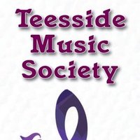 Teesside Music Society(@TeessideMusSoc) 's Twitter Profile Photo