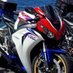 REPSOL Mako-P (@repsol18754265) Twitter profile photo REPSOL Mako-P (@repsol18754265) Twitter profile photo