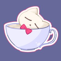 Leuca☕︎ (@leucadendron100) 's Twitter Profile Photo Leuca☕︎ (@leucadendron100) 's Twitter Profile Photo