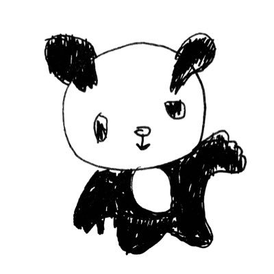 あっちさんのプロフィール画像
