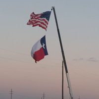 Chilo Coronado (@chilocoronado) 's Twitter Profile