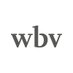 wbv Publikation (@wbv_de) Twitter profile photo wbv Publikation (@wbv_de) Twitter profile photo