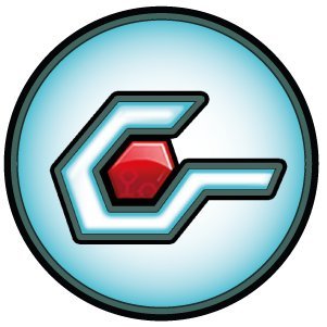 Rejoignez l'arène seul ou avec vos co-équipiers dans #MutantsGenesis, le nouveau CCG en ligne par @CelsiusOnline. Early Access disponible sur Steam !