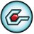 Mutants: Genesis FR