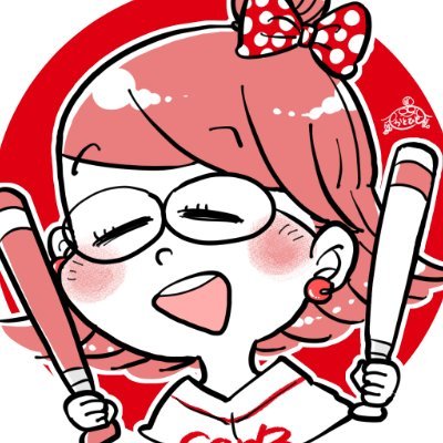 エッセイ漫画家🖊電子書籍📕「アラフォー女子が10年ぶりに恋をした-決定版-」(https://t.co/Uj3bdSazL8)発売中/その他Kindle本(https://t.co/8xGpLnxH5R)　カープと猫ちゃんとお酒が好きです。
お仕事はDM・メールにて。