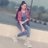 MadhuRa96697434's profile image