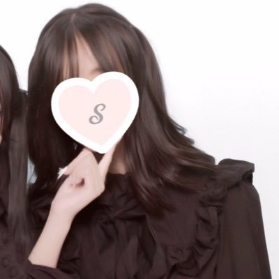 あっぷるさんのプロフィール画像