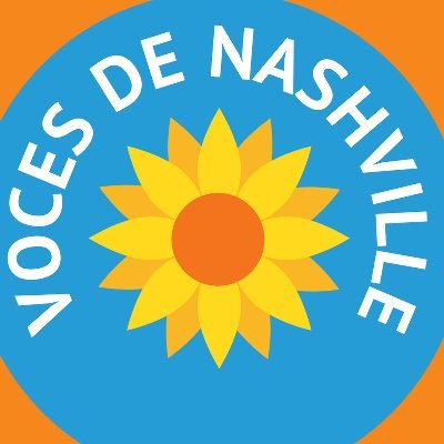 Voces is a women-owned cooperative that trains workers, mothers, and other Latina community leaders to teach Spanish classes around our city.