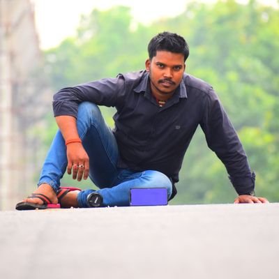 Akash82400203's profile picture. 