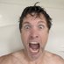Steven Hicks @pepopowitz@hachyderm.io (@pepopowitz) Twitter profile photo Steven Hicks @pepopowitz@hachyderm.io (@pepopowitz) Twitter profile photo