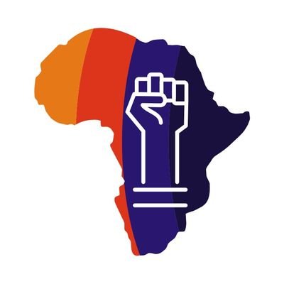 Human Rights, Research, Media, Strategy, Policy, and Advocacy.
