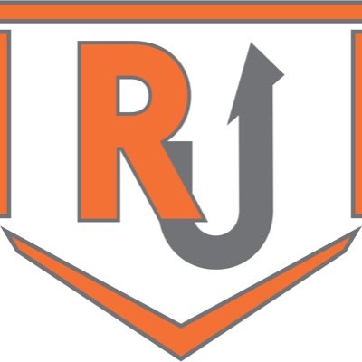 Rise Up 16u travel softball team