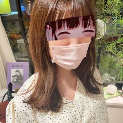 mrk_pool's profile picture. 音楽 ／ 動物 ／ お笑い