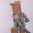 Elpee_AnathiNkz's profile image