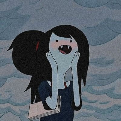 callmejfk1's profile picture. she/her🏳️‍⚧️