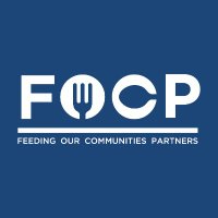 Feeding Our Communities Partners (@focp_backpack) 's Twitter Profile