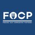 Feeding Our Communities Partners (@FOCP_BackPack) Twitter profile photo