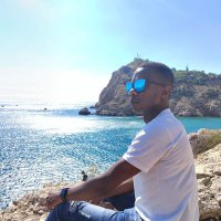 Dr Takudzwa Reginald (@takuregm) 's Twitter Profile