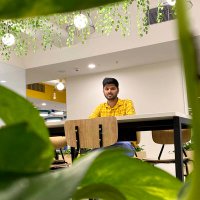 Raz STR (@str_raz) 's Twitter Profile