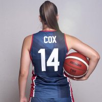 KatieCox14(@KatieCox14_) 's Twitter Profile Photo