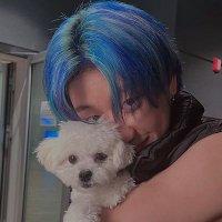 lemon candy 🍋 (@lemon_cnd) 's Twitter Profile
