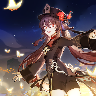 Ren43862226's profile picture. 原神、fgoなどが好きです（雑多）
無言フォローさせて頂きます！
神絵師様いつも素晴らしい作品ありがとうございます！