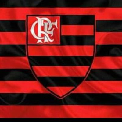 silva29302's profile picture. 