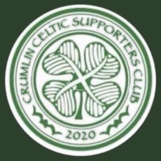 Set up in 2020 in Crumlin County Antrim. New members always welcome, DM if interested. Views our own, all about Celtic Glasgow HH🍀