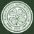 ClubCrumlin's profile image