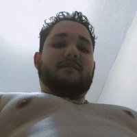 Lucas Henrique (@lucashrique) 's Twitter Profile