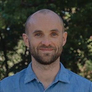 Milo_Barham's profile picture. Earth Scientist | Interests in sedimentary systems, Earth history from the detrital record, environmental causes and social justice | he/him/his