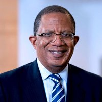 Selwyn M. Vickers (@drvickersmsk) 's Twitter Profile Photo Selwyn M. Vickers (@drvickersmsk) 's Twitter Profile Photo