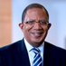 Selwyn M. Vickers (@drvickersmsk) Twitter profile photo Selwyn M. Vickers (@drvickersmsk) Twitter profile photo