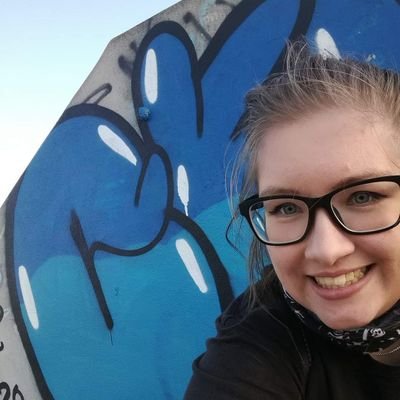 Hello, my name is Viky, I come from Slovakia๐ธ๐ฐ, I enjoy taking photos, creating videos and writing stories, I love reading stories and books, ๏ธ