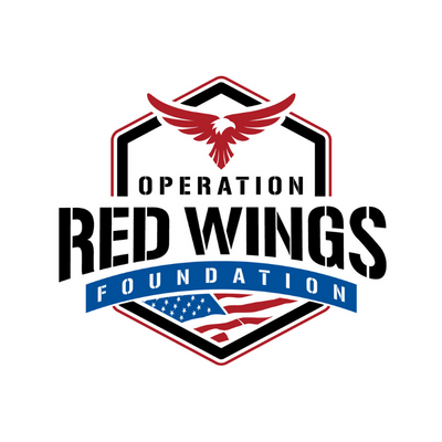 ORW_Foundation Profile Picture