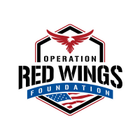 Operation Red Wings Foundation (@orw_foundation) 's Twitter Profile Photo Operation Red Wings Foundation (@orw_foundation) 's Twitter Profile Photo