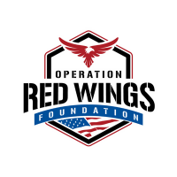 Operation Red Wings Foundation(@ORW_Foundation) 's Twitter Profileg