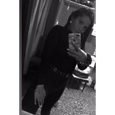 camiiernaga's profile picture. 