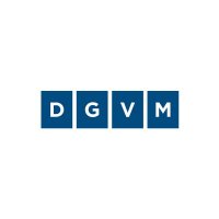 DGVM (@dgvm_news) Twitter profile photo