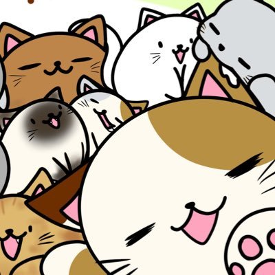 りずさんのプロフィール画像